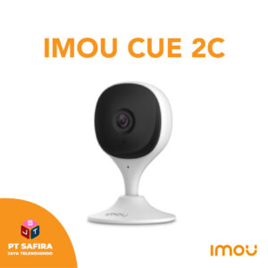 IMOU CUE 2C