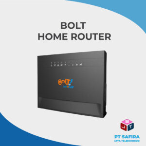 Router