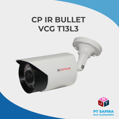 outdoor camera