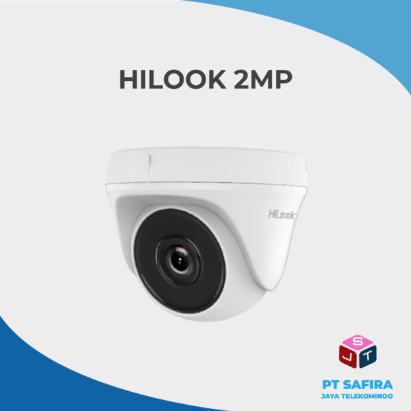 hilook indoor camera